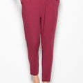  Women trousers model 77388 Venaton 