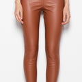  Women trousers model 77395 Venaton 