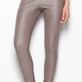 Women trousers model 77399 Venaton 