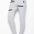  Tracksuit trousers model 77404 Venaton 