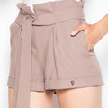  Shorts model 77411 Venaton 