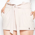  Shorts model 77413 Venaton 