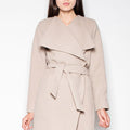  Coat model 77415 Venaton 