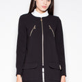  Coat model 77424 Venaton 