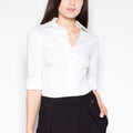  Long sleeve shirt model 77459 Venaton 
