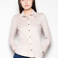  Long sleeve shirt model 77465 Venaton 