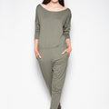  Suit model 77469 Venaton 