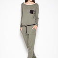  Suit model 77472 Venaton 