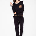 Suit model 77473 Venaton 