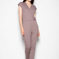  Suit model 77480 Venaton 