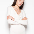  Shapewear Body model 77486 Venaton 