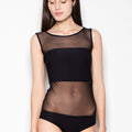  Shapewear Body model 77492 Venaton 