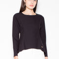  Blouse model 77496 Venaton 
