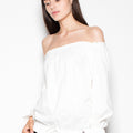  Blouse model 77499 Venaton 