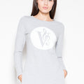  Sweatshirt model 77518 Venaton 