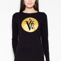  Sweatshirt model 77521 Venaton 