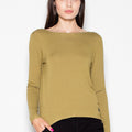  Blouse model 77530 Venaton 