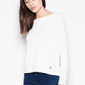  Blouse model 77534 Venaton 