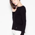  Blouse model 77537 Venaton 