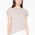  Blouse model 77559 Venaton 