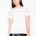  Blouse model 77560 Venaton 