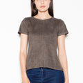  Blouse model 77571 Venaton 