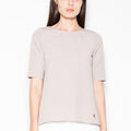  Blouse model 77579 Venaton 