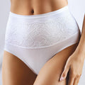 Panties model 77713 Babell 