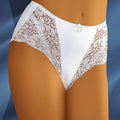  Panties model 1543 Wolbar 