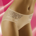  Panties model 84152 Wolbar 