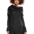  Long jumper model 84298 PeeKaBoo 