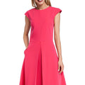  Daydress model 85020 Moe 