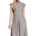  Daydress model 85021 Moe 