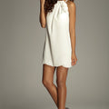  Tunic model 8412 Figl 