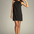  Tunic model 8414 Figl 