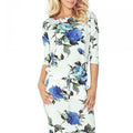  Daydress model 90466 Numoco 