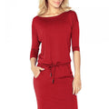  Daydress model 90482 Numoco 