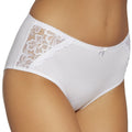  Panties model 93486 Gabidar 