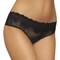  Shorts model 93494 Gabidar 