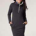  Daydress model 93551 Tessita 