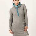  Daydress model 93556 Tessita 