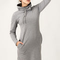  Daydress model 93557 Tessita 