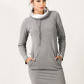 Daydress model 93558 Tessita 