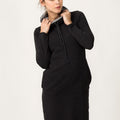  Daydress model 93559 Tessita 