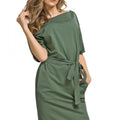 Daydress model 93564 Tessita 