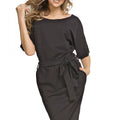  Daydress model 93566 Tessita 