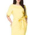  Daydress model 93585 Tessita 