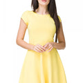  Daydress model 93587 Tessita 