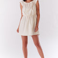  Daydress model 93986 Infinite You 