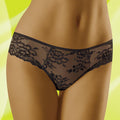  Panties model 94125 Wolbar 